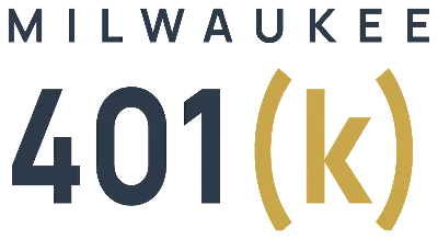Milwaukee 401k Plans